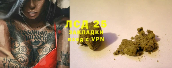 ешки Арсеньев