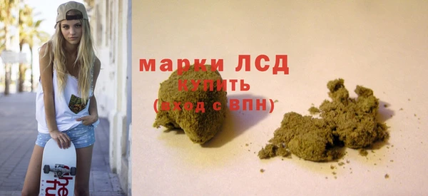 крисы Алзамай