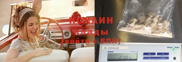 соль ск Аркадак
