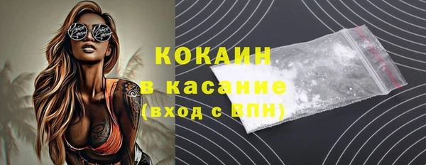 ешки Арсеньев
